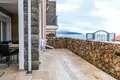 Apartamento 2 habitaciones 90 m² Radovici, Montenegro