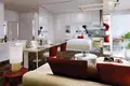 1 bedroom apartment 86 m² Dubai, United Arab Emirates