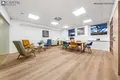 Commercial property 31 m² in Vilnius, Lithuania