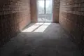 1 room apartment 29 m² Odesa, Ukraine
