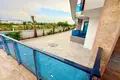 Квартира 2 комнаты 53 м² Мезитли, Турция