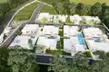 Вилла 2 комнаты 145 м² Cabarete, Доминиканская Республика