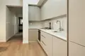 2 bedroom apartment 99 m² Larnaca District, Cyprus