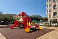 Appartement 2 chambres 52 m² Sveti Vlas, Bulgarie