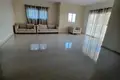 Appartement 12 chambres 585 m² Mesogi, Chypre