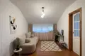 Дом 244 м² Noreikiskes, Литва