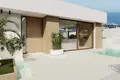 Вилла 3 спальни 336 м² Finestrat, Испания