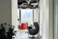 Pomieszczenie biurowe 1 115 m² Moskwa, Rosja
