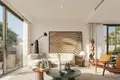 Villa Fairway Villas 2 Emaar South