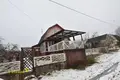Dom 55 m² Barauski sielski Saviet, Białoruś