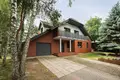 4 bedroom house 409 m² Warsaw, Poland