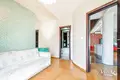 2 bedroom apartment 113 m² Budva, Montenegro