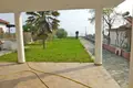 Cottage 3 bedrooms 200 m² Leptokarya, Greece