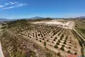 Grundstück 17 000 m² Tragjas, Albanien