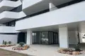Квартира 3 спальни 140 м² Torremolinos, Испания