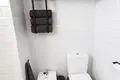 Wohnung 3 Schlafzimmer 95 m² Manilva, Spanien