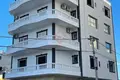 Maison 810 m² District de Vlora, Albanie