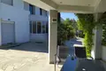4 room house 212 m² in Thessaloniki, Greece