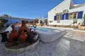 4-Schlafzimmer-Villa 120 m² Orihuela, Spanien