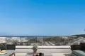Attique 4 chambres 269 m² Estepona, Espagne