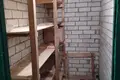 Квартира 1 комната 43 м² Октябрьский, Беларусь