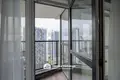 1 room apartment 34 m² Minsk, Belarus