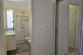 2 room apartment 103 m² Bashkia Vlore, Albania