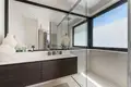 Dom 5 pokojów 586 m² Marbella, Hiszpania