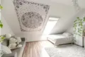 Haus 5 zimmer 278 m² Lomianki, Polen