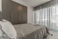 Casa 4 habitaciones 150 m² en Paralimni, Chipre