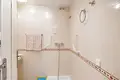 Casa 4 habitaciones 125 m² Dos Hermanas, Španjolska