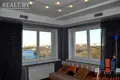 2 room apartment 73 m² Minsk, Belarus