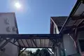 5 room villa 260 m² Dunaharaszti, Hungary