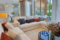 5-Zimmer-Villa 458 m² Provinz Phuket, Thailand