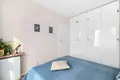 2 room apartment 43 m² in Poznan, Poland