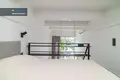 Квартира 2 комнаты 30 м² в Вильнюсе, Литва