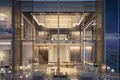 Wohnung 2 zimmer 65 m² Business Bay, Vereinigte Arabische Emirate