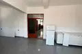 2 room apartment 100 m² in Bashkia Durres, Albania