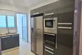 Apartamento 3 habitaciones 120 m² en Limassol District, Chipre