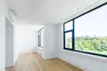 Dom 5 pokojów 248 m² Ryga, Łotwa