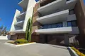 2 bedroom apartment 117 m² Germasogeia, Cyprus