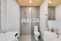 Apartamento  Helsinki sub region, Finlandia