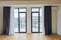 2 room apartment 111 m² in Tbilisi, Georgia