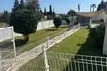 2 bedroom house 80 m² Alcaucin, Spain