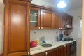 Wohnung 1 Schlafzimmer 50 m², Montenegro
