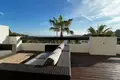 Mieszkanie 1 pokój 84 m² Benahavis, Hiszpania