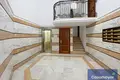 Apartment 107 m² Alicante, Spain