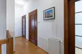 Дом 5 комнат 158 м² Варшава, Польша