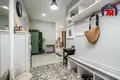 Коттедж 183 м² Колодищанский сельский Совет, Беларусь