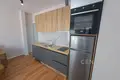 Apartamento 2 habitaciones 37 m² Bashkia Durres, Albania